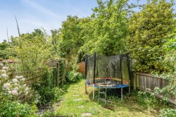Images for Trudoxhill, Frome, Somerset
