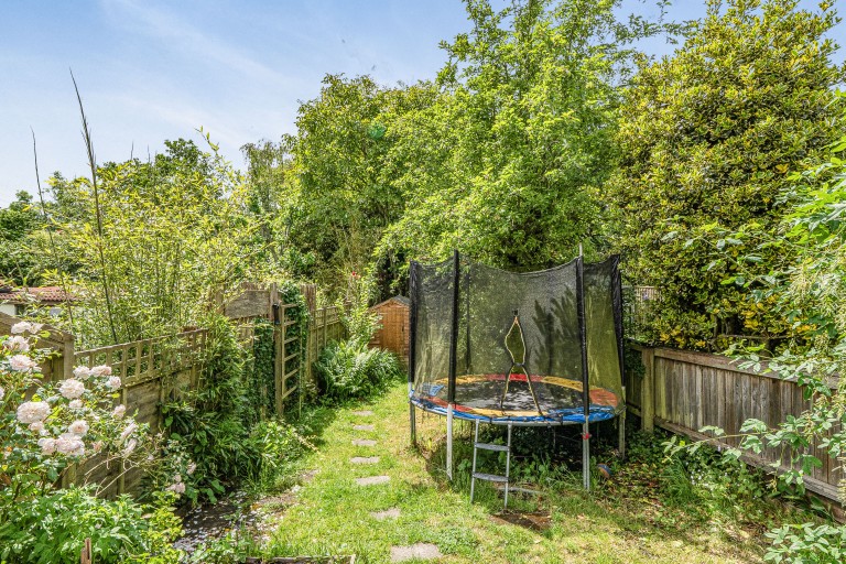Images for Trudoxhill, Frome, Somerset