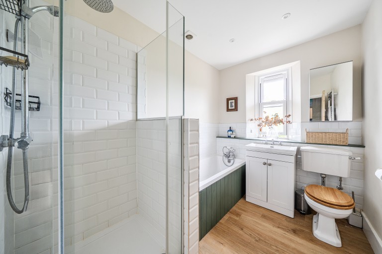 Images for Trudoxhill, Frome, Somerset