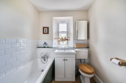 Images for Trudoxhill, Frome, Somerset