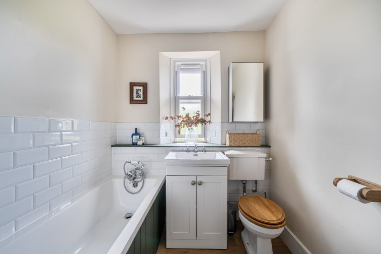 Images for Trudoxhill, Frome, Somerset