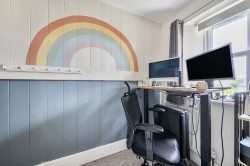 Images for Trudoxhill, Frome, Somerset