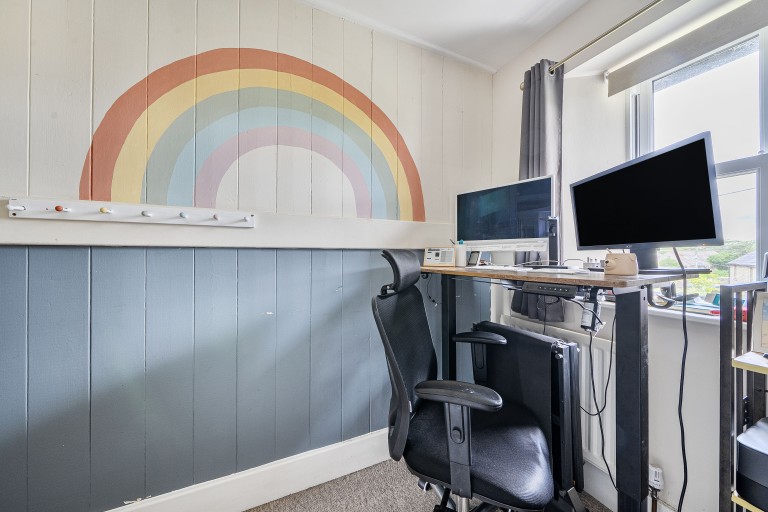 Images for Trudoxhill, Frome, Somerset
