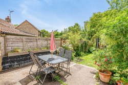 Images for Trudoxhill, Frome, Somerset
