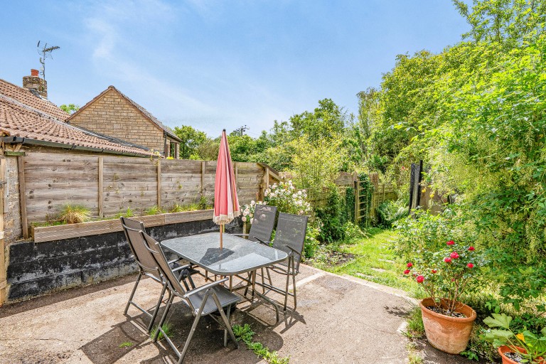 Images for Trudoxhill, Frome, Somerset
