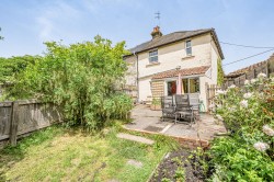 Images for Trudoxhill, Frome, Somerset
