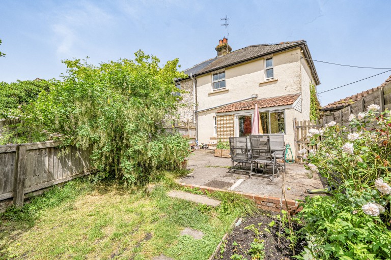 Images for Trudoxhill, Frome, Somerset