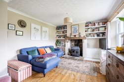 Images for Trudoxhill, Frome, Somerset