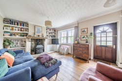 Images for Trudoxhill, Frome, Somerset