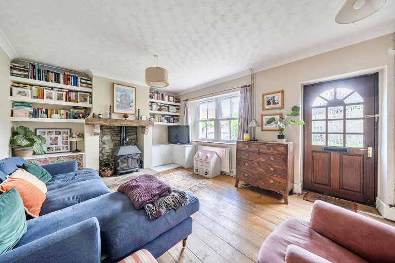 Images for Trudoxhill, Frome, Somerset