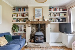 Images for Trudoxhill, Frome, Somerset