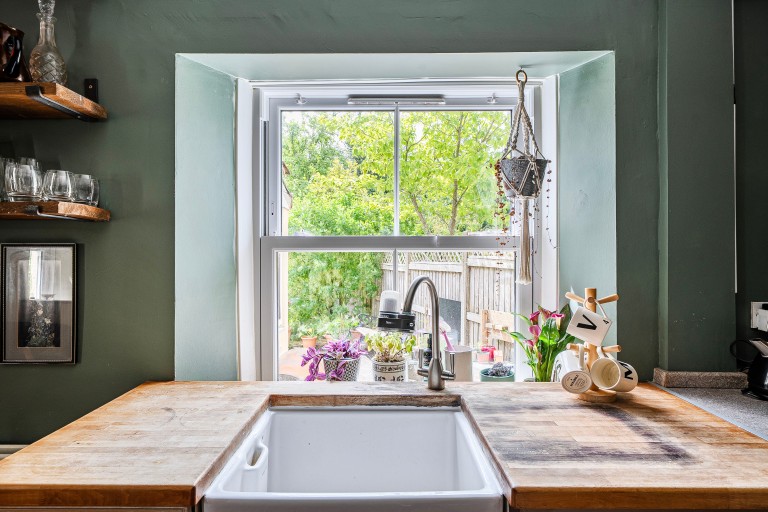 Images for Trudoxhill, Frome, Somerset