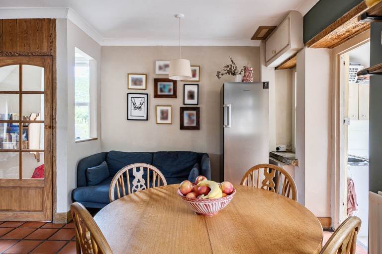 Images for Trudoxhill, Frome, Somerset