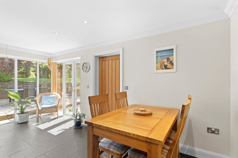 Images for The Ridge, Hastings, East Sussex