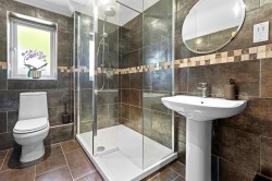 Images for The Ridge, Hastings, East Sussex