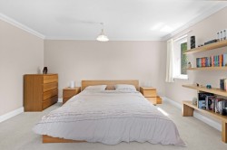 Images for The Ridge, Hastings, East Sussex