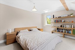 Images for The Ridge, Hastings, East Sussex
