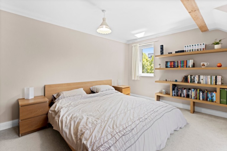 Images for The Ridge, Hastings, East Sussex