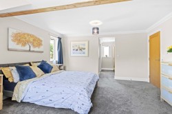 Images for The Ridge, Hastings, East Sussex