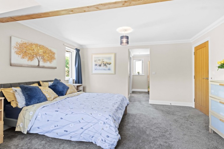 Images for The Ridge, Hastings, East Sussex