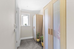 Images for The Ridge, Hastings, East Sussex