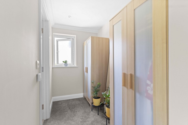 Images for The Ridge, Hastings, East Sussex