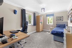 Images for The Ridge, Hastings, East Sussex