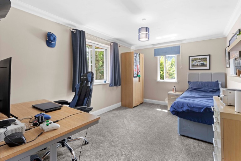 Images for The Ridge, Hastings, East Sussex
