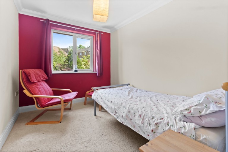 Images for The Ridge, Hastings, East Sussex