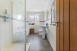 Images for The Ridge, Hastings, East Sussex