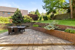 Images for The Ridge, Hastings, East Sussex
