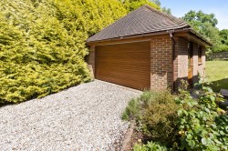 Images for The Ridge, Hastings, East Sussex