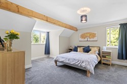Images for The Ridge, Hastings, East Sussex