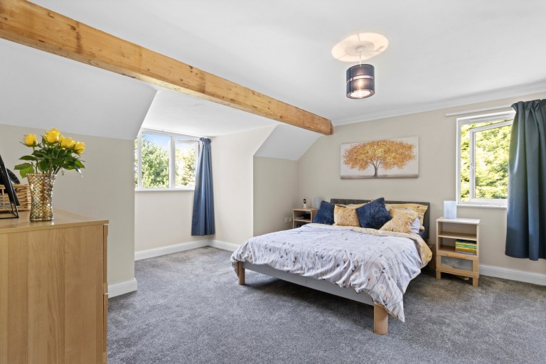 Images for The Ridge, Hastings, East Sussex