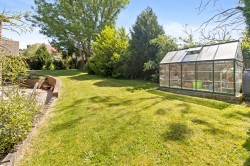 Images for The Ridge, Hastings, East Sussex