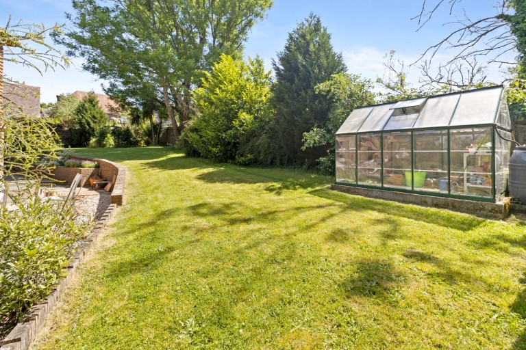 Images for The Ridge, Hastings, East Sussex