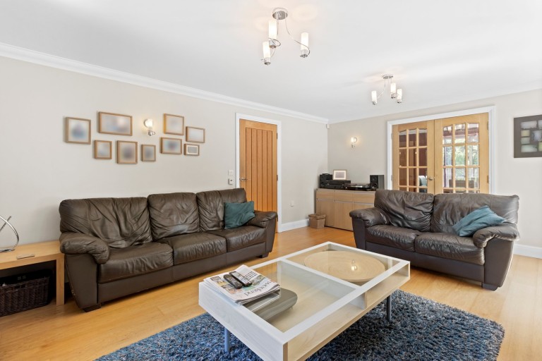 Images for The Ridge, Hastings, East Sussex