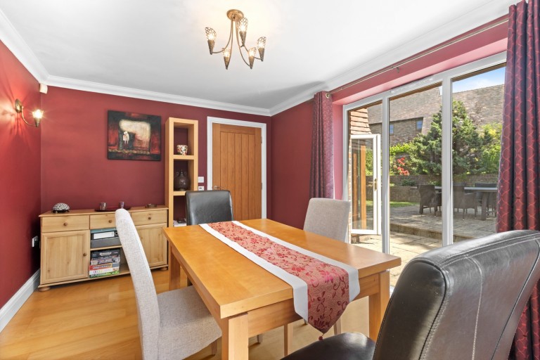 Images for The Ridge, Hastings, East Sussex