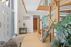 Images for The Ridge, Hastings, East Sussex