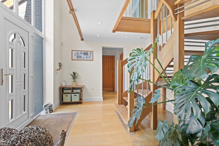 Images for The Ridge, Hastings, East Sussex