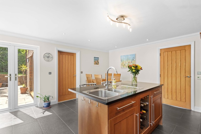 Images for The Ridge, Hastings, East Sussex