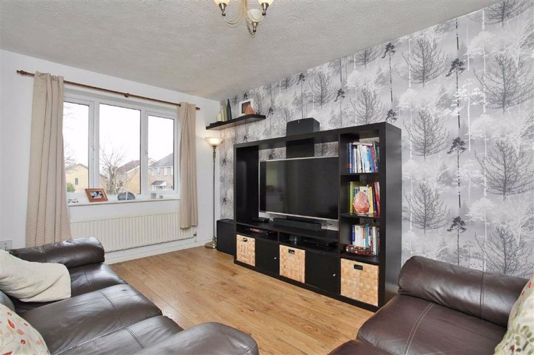 Images for Hillside Close, Banbury