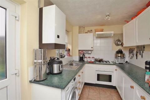 Click the photo for more details of Hillside Close, Banbury