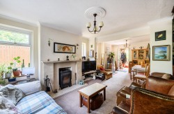 Images for The Dring, Radstock, Somerset