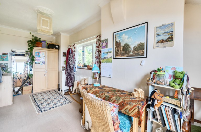Images for The Dring, Radstock, Somerset