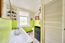 Images for The Dring, Radstock, Somerset