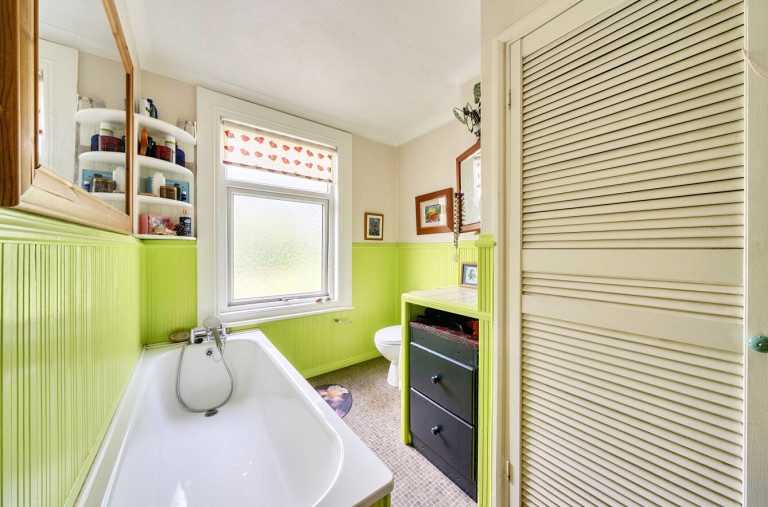Images for The Dring, Radstock, Somerset