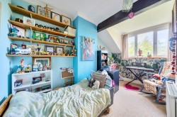 Images for The Dring, Radstock, Somerset
