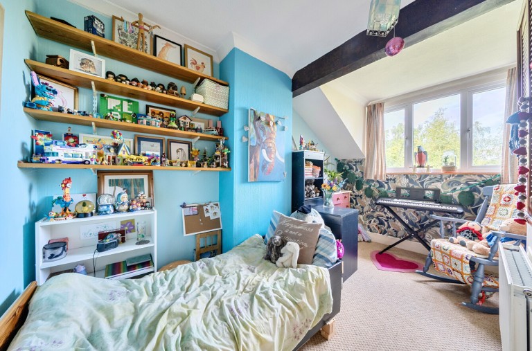 Images for The Dring, Radstock, Somerset