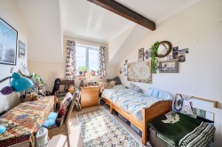 Images for The Dring, Radstock, Somerset
